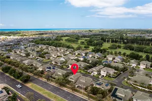 91-732 Launahele St, Ewa Beach, HI 96706 - Photo 14