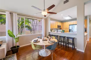 91-732 Launahele St, Ewa Beach, HI 96706 - Photo 4