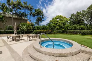 91-732 Launahele St, Ewa Beach, HI 96706 - Photo 16