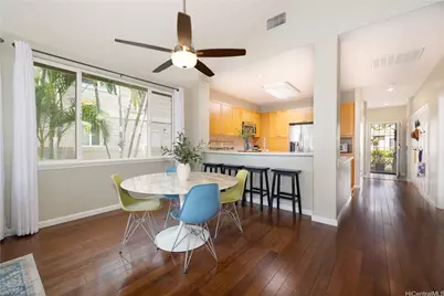 91-732 Launahele Street #64, Ewa Beach, HI 96706 - Photo 4