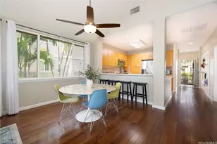 91-732 Launahele St, Ewa Beach, HI 96706 - Photo 4