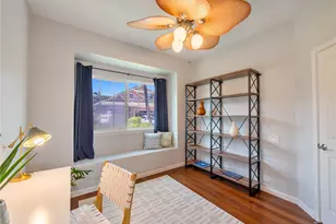 91-732 Launahele St, Ewa Beach, HI 96706 - Photo 10