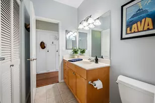 91-732 Launahele St, Ewa Beach, HI 96706 - Photo 12