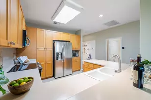 91-732 Launahele St, Ewa Beach, HI 96706 - Photo 6
