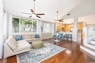 91-732 Launahele St, Ewa Beach, HI 96706 - Photo 2