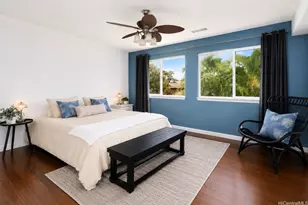 91-732 Launahele St, Ewa Beach, HI 96706 - Photo 12