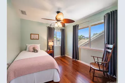 91-732 Launahele Street #64, Ewa Beach, HI 96706 - Photo 18
