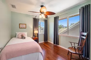91-732 Launahele St, Ewa Beach, HI 96706 - Photo 18