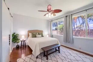 91-732 Launahele St, Ewa Beach, HI 96706 - Photo 14