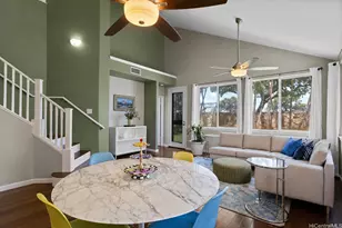 91-732 Launahele St, Ewa Beach, HI 96706 - Photo 1
