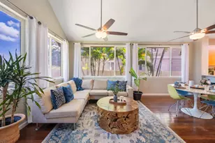 91-732 Launahele St, Ewa Beach, HI 96706 - Photo 1