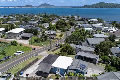 45-166 Lilipuna Road, Kaneohe, HI 96744 - Photo 24