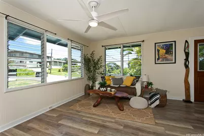 45-166 Lilipuna Road, Kaneohe, HI 96744 - Photo 2