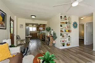 45-166 Lilipuna Rd, Kaneohe, HI 96744 - Photo 1