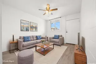 94-322 Pupuole St, Waipahu, HI 96797 - Photo 10