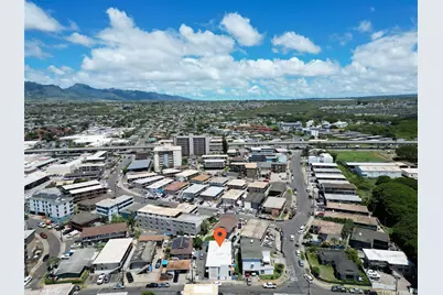 94-322 Pupuole Street, Waipahu, HI 96797 - Photo 6