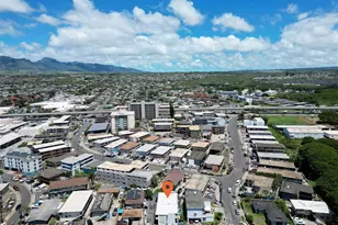 94-322 Pupuole St, Waipahu, HI 96797 - Photo 6