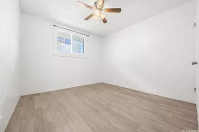 94-322 Pupuole Street, Waipahu, HI 96797 - Photo 18
