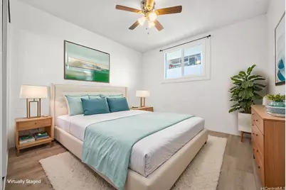 94-322 Pupuole Street, Waipahu, HI 96797 - Photo 12