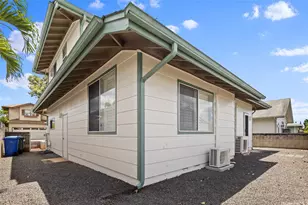 95-1034 Hoailona St, Mililani, HI 96789 - Photo 20