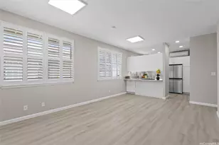 95-1034 Hoailona St, Mililani, HI 96789 - Photo 4