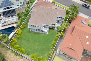 6046 Haleola St, Honolulu, HI 96821 - Photo 4