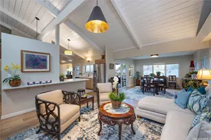 6046 Haleola St, Honolulu, HI 96821 - Photo 8