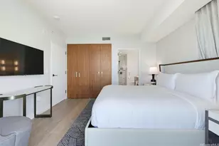 383 Kalaimoku St, Honolulu, HI 96815 - Photo 22