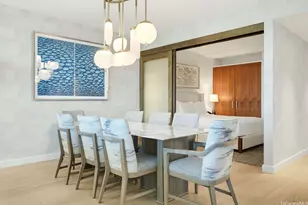383 Kalaimoku St, Honolulu, HI 96815 - Photo 12
