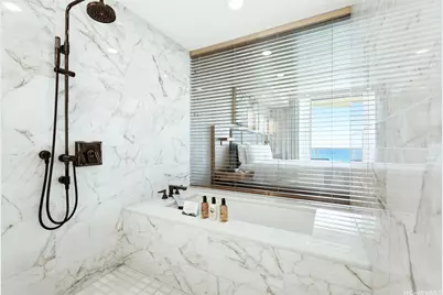 383 Kalaimoku Street #3505, Honolulu, HI 96815 - Photo 18