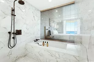 383 Kalaimoku St, Honolulu, HI 96815 - Photo 18