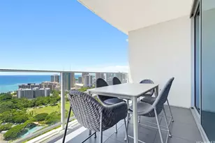 383 Kalaimoku St, Honolulu, HI 96815 - Photo 14