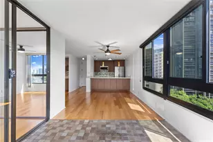 55 S Judd St, Honolulu, HI 96817 - Photo 4