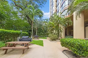 55 S Judd St, Honolulu, HI 96817 - Photo 20
