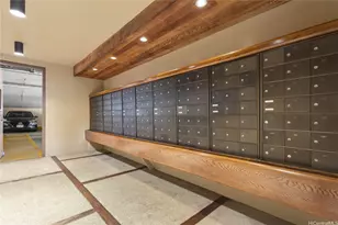 55 S Judd St, Honolulu, HI 96817 - Photo 24