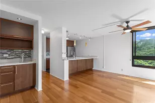 55 S Judd St, Honolulu, HI 96817 - Photo 8
