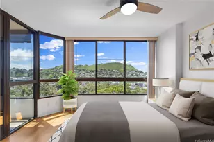 55 S Judd St, Honolulu, HI 96817 - Photo 12