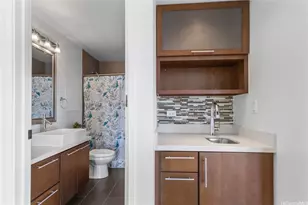 55 S Judd St, Honolulu, HI 96817 - Photo 8