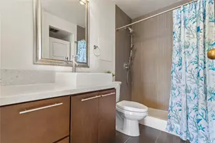 55 S Judd St, Honolulu, HI 96817 - Photo 14