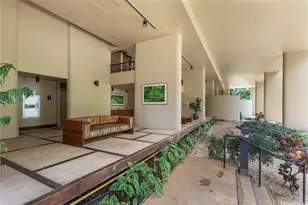55 S Judd St, Honolulu, HI 96817 - Photo 22