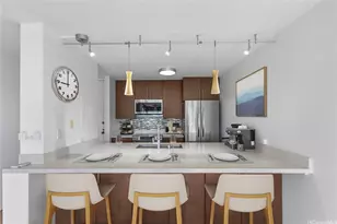 55 S Judd St, Honolulu, HI 96817 - Photo 6