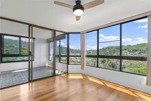 55 S Judd St, Honolulu, HI 96817 - Photo 10