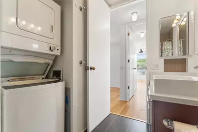 55 S Judd Street #1001, Honolulu, HI 96817 - Photo 14