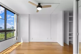 55 S Judd St, Honolulu, HI 96817 - Photo 14