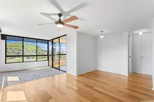 55 S Judd St, Honolulu, HI 96817 - Photo 2