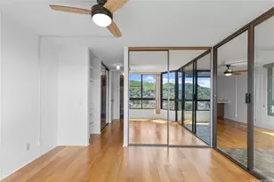 55 S Judd St, Honolulu, HI 96817 - Photo 12