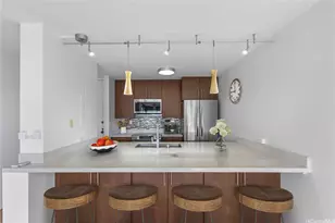 55 S Judd St, Honolulu, HI 96817 - Photo 6