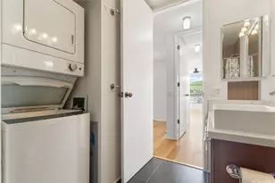 55 S Judd St, Honolulu, HI 96817 - Photo 16