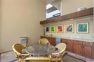 55 S Judd St, Honolulu, HI 96817 - Photo 20