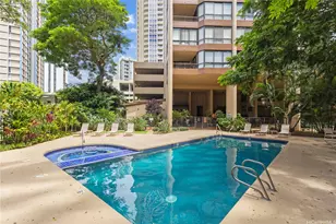 55 S Judd St, Honolulu, HI 96817 - Photo 22